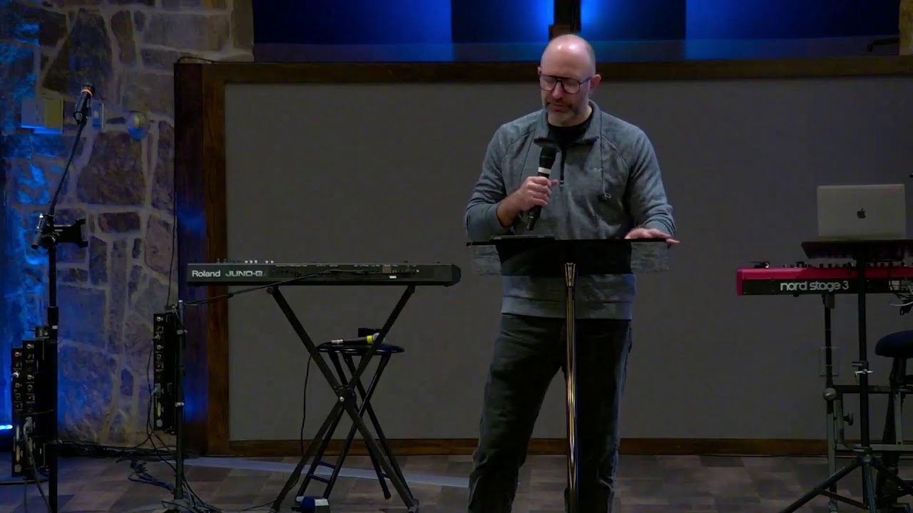 Wednesday | 11.12.2025