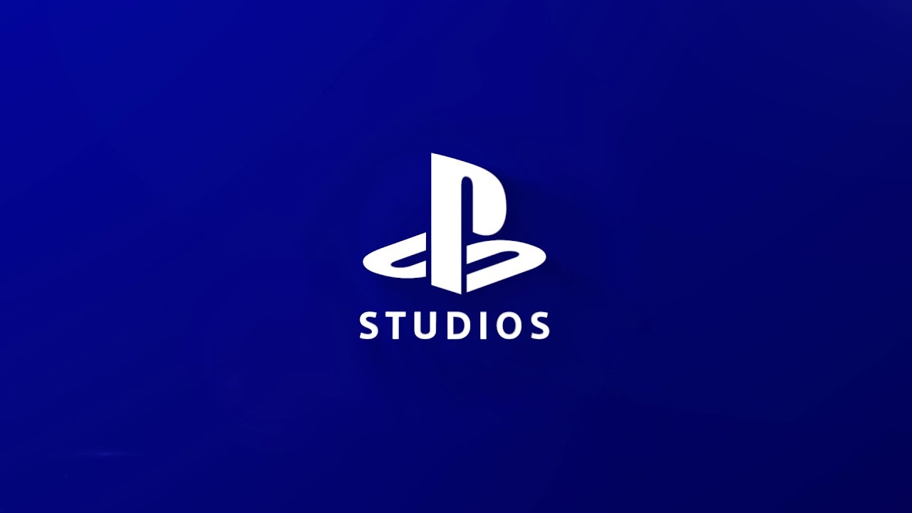 PlayStation Studios Intro YouTube