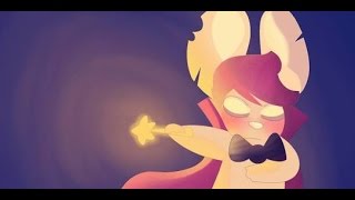 ABCADD | TRANSFORMICE