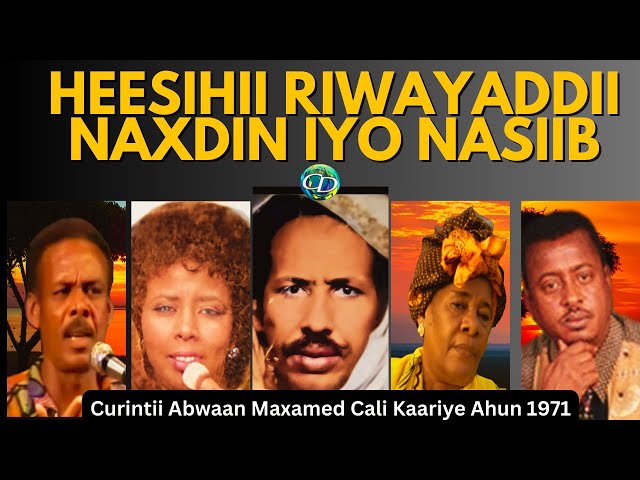 Yosh rus qizlar bilan porno jinsiy aloqa