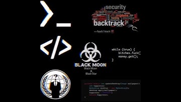 Hacking whatsapp status #shorts #hackingstatus