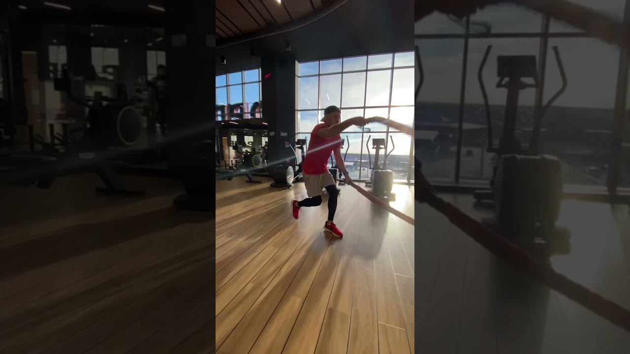 Спорт борисова