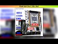 Qiyida X99 Motherboard — Best Seller (2025): Qiyida X99 Motherboard LGA 2011-3 Set Kit