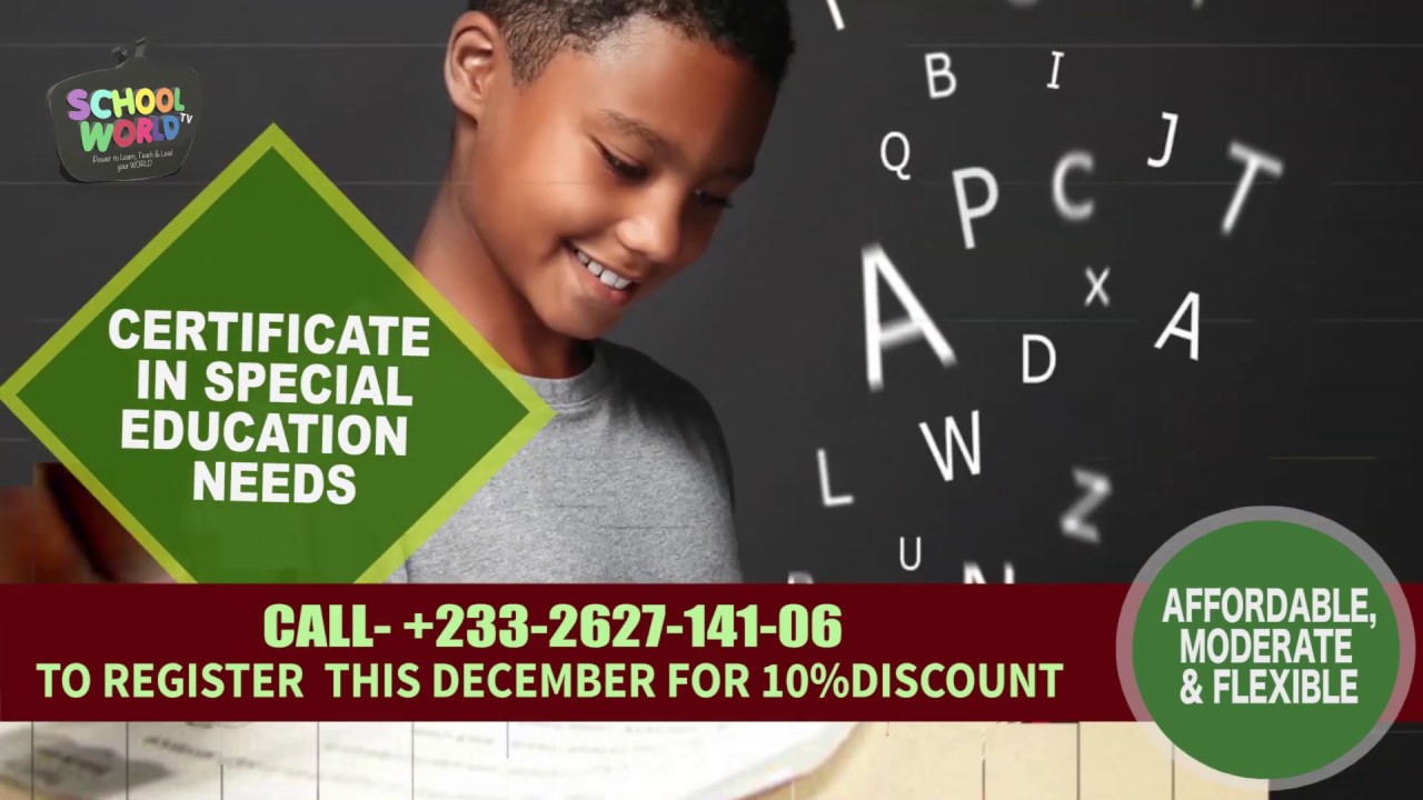 EDUNEWS 35 – 16/12/19