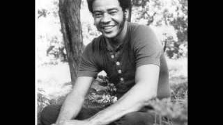 Video voorbeeld van "Bill Withers - Soul Shadows"