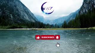 Raindrop Reverie | Relaxing Piano