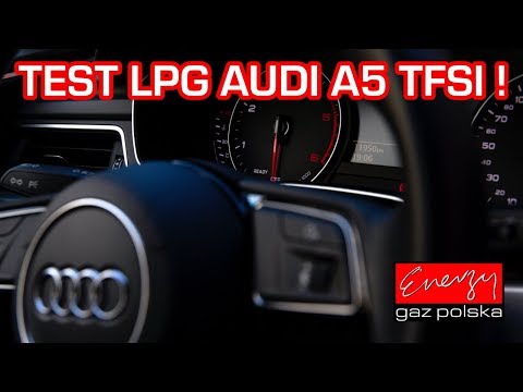 test-lpg-audi-a5-1.8-tfsi-230km-2012r-w-energy-gaz-polska-na-auto-gaz-kme-nevo-sky-direct