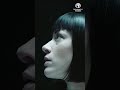 Robot Learns the Meaning of Romance 💏 #shorts #romance #hollywoodmovie #scifi #AndroidGirl