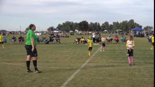 20161022 Placer vs Heritage 7 2 10