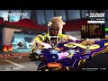 Supjamil Test Live Stream
