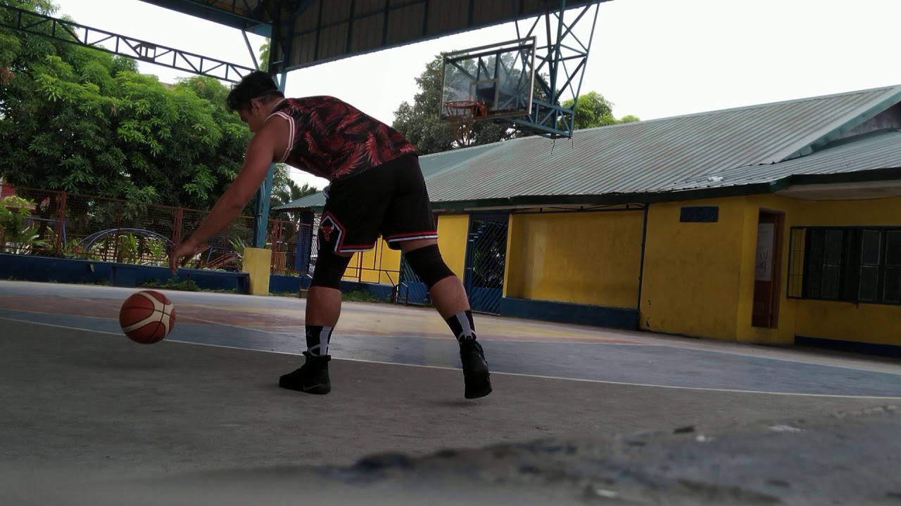 papawis-2-youtube