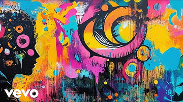 Edershield - WHERE DREAMS ARE PROFOUND (Official Music Video)