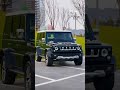BJ80 Armored SUV #BJ80 #cars #automobile #offroad #armoredcar #war #carshorts #cartok #jchevcar #suv