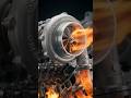 ⚙️ Car Engine Kaise Kaam Karta Hai? #shorts Engine  Secret⚙️ Part Kaise Work Karte Hain #automobile