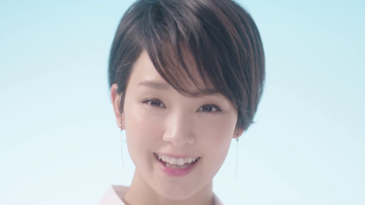 話題のaga治療クリニックのテレビcm Tvcm まとめ Agaクリニック比較の Aga Dash 薄毛の悩みは直ぐ相談