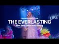 THE EVERLASTING Live From Sisterhood Bloom Fellowship Creative X DOE THE EVERLASTING Live From Sisterhood Bloom Fellowship Creative X DOE