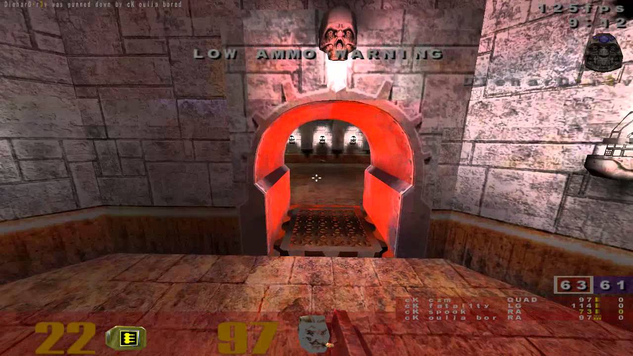 youtube preview