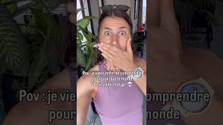 Examens et temps libre, ça peut être compatible !