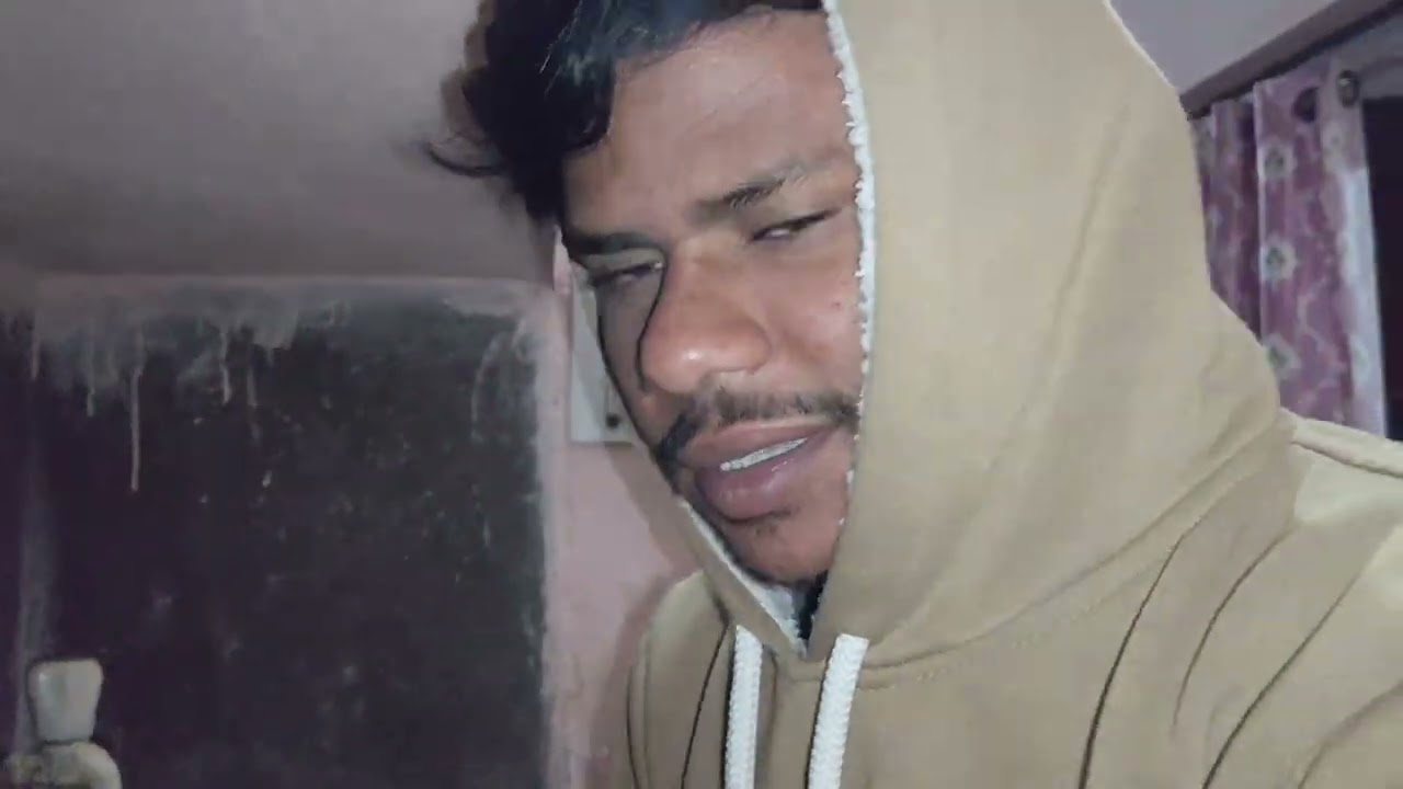 Chicken chawal party 🥰