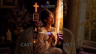 Still Need Peace? Play This (Part 2) | Peace Is Here|Spoken Word R