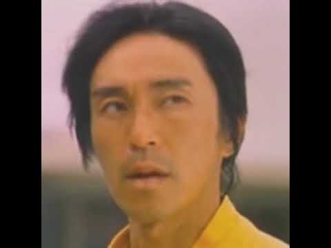真真假假