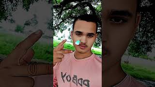 Famous I trying to trend cookies filter / tutorial need? Net Worth