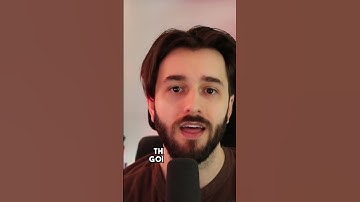 How Can Instructional Design Help Your Career?