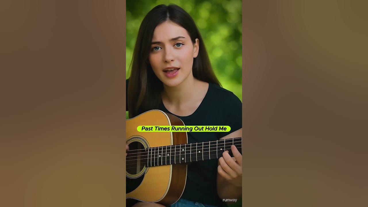 Past Lives Lyrics (Sapientdream) 🎶 Official Lyrics Video | TikTok Viral Song Explained"