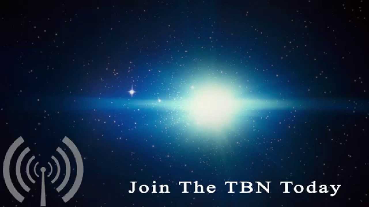 The Tangent-Bound Network Promo