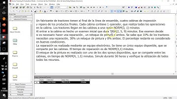 Sesion 10 Seize Delay Release