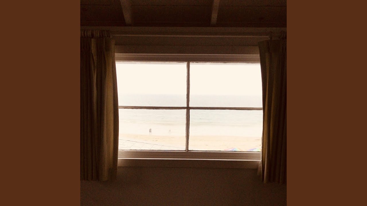 YouTube에서 Realization 보기
