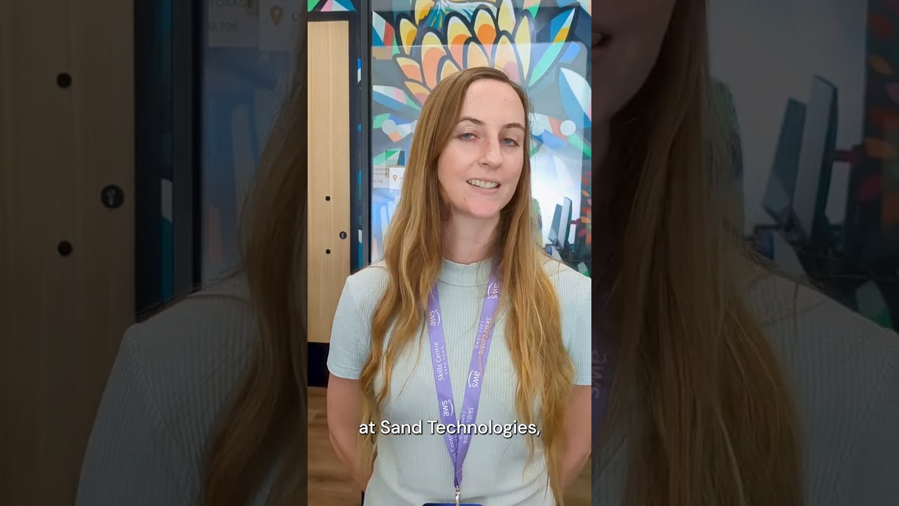 Cape Town AI InsurTech Summit 2024