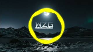 Fade [Mashup MIX] - Alan Walker &amp; Hanz Zimmer &amp; TrippyPepper ft Ahrix &amp; VexRoh ft AlexDy &amp; AlexD