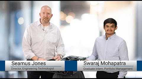 Workload based DDR5 Memory Guidance for PowerEdge Servers