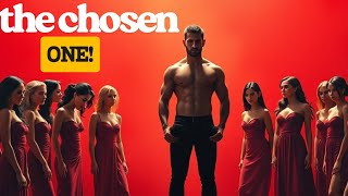 Why Women Always CHASE The Pre-selected MAN