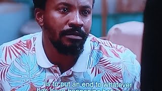 HOMECOMING 21APRIL 2026//UMANGCOBO UMSHIYE PHANSI UNGARAGE NGBA ETHI AKAMNELISI,WABUYELA KUSHWABI
