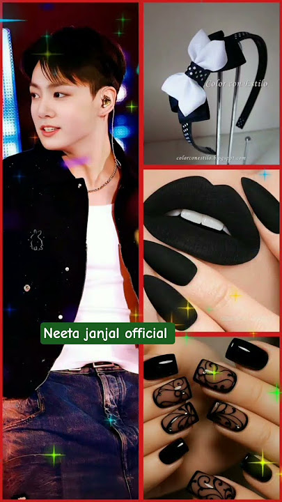 #bts # kim taehyung # jin# Jhope #jimin# Jungkook Suga Namjoon