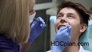 The Horizon Plan - Dental Benefits