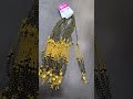 mangalsutra moti mala jewellery set design retail wholesale madhubani bara bazaar madhubani