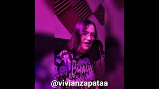 Cositas de la Usa Remix -Maluma feat Vivian