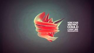 AbstractShape 3D HD // nemo animations