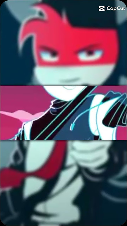JJ INDONESIA VERSI DJ TERNYATA ABU ABU#countryhumans #edit #fypシ゚ #INDONESIAN