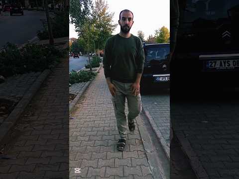 لش هيك سوا رجل سوء الظن