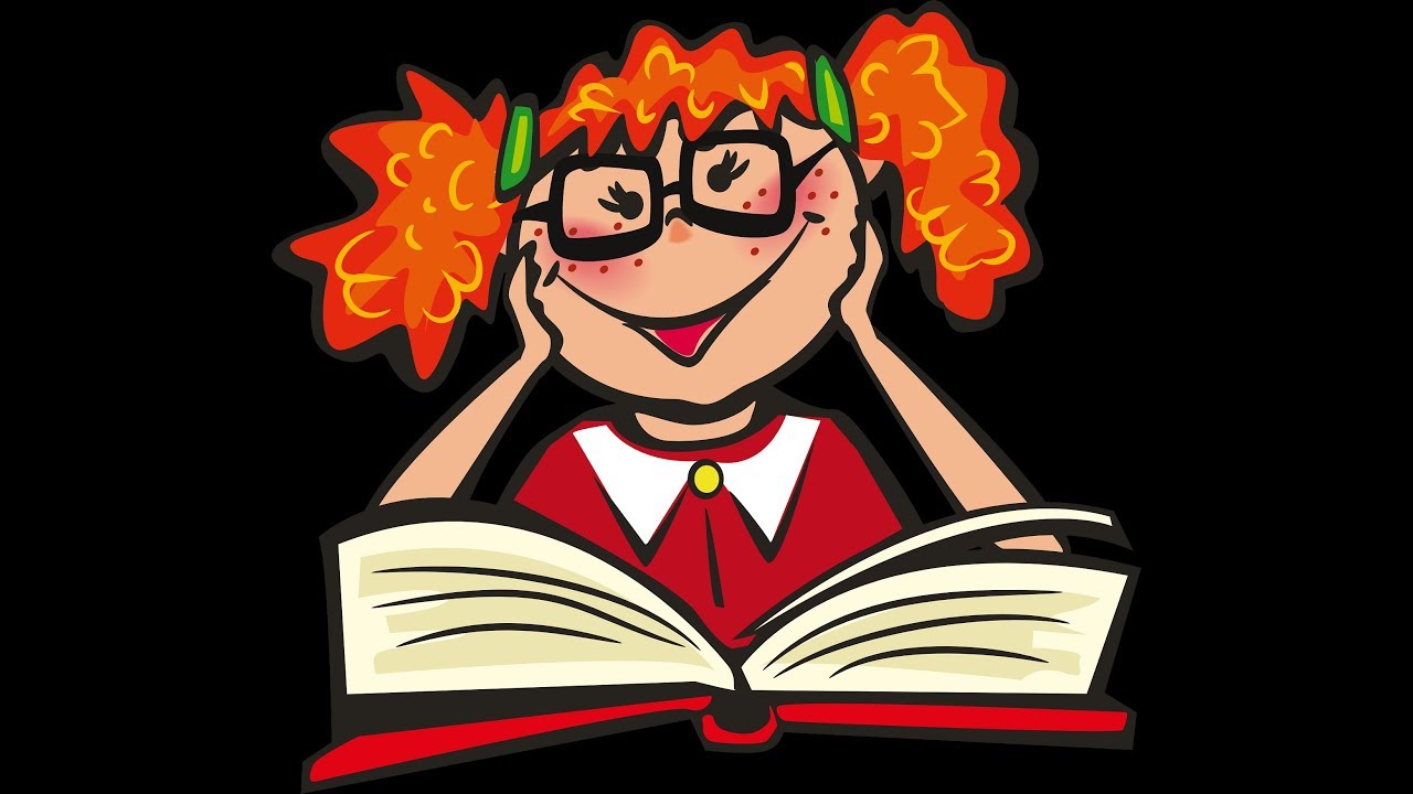 Vyjmenovaná slova po B a slova příbuzná - diktát online