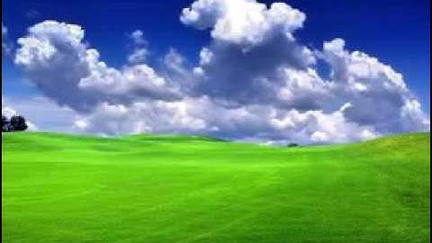 تلاوه جميله الشيخ باسل ياسر عمار