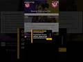 free fire redeem code today June 16,18 | ff rewards redeem code | ff redeem code today June16,18