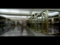 Video thumbnail for DJ Shadow - Midnight In A Perfect World (Gift Of Gab Mix) [Video]