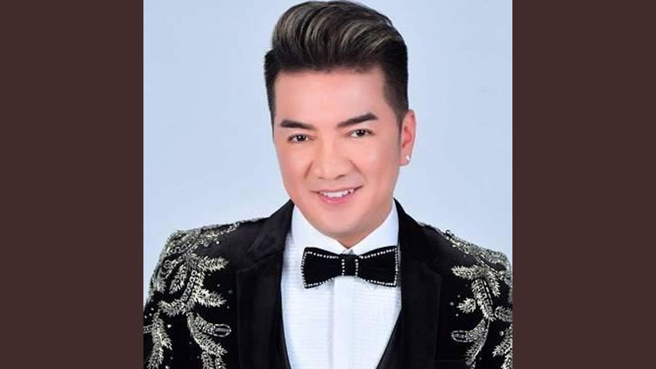 Đàm Vĩnh Hưng | Phút Cuối