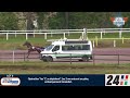 Le Mans Lot 6 5 Mai 2023 