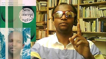 Practice and Progress 35 Maha accent Ustad Adam Increase "Warfidiyeenka shantasoomaaliya